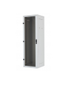 TRITON SZAFA 19''; 37U 600X600 NEW RMA-37-C66-CAX-N1 - nr 10