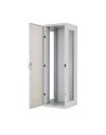 TRITON SZAFA 19''; 37U 600X600 NEW RMA-37-C66-CAX-N1 - nr 12