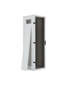 TRITON SZAFA 19''; 37U 600X600 NEW RMA-37-C66-CAX-N1 - nr 13