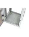 TRITON SZAFA 19''; 37U 600X600 NEW RMA-37-C66-CAX-N1 - nr 14