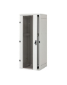 TRITON SZAFA 19''; 37U 600X600 NEW RMA-37-C66-CAX-N1 - nr 1