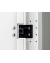 TRITON SZAFA 19''; 37U 600X600 NEW RMA-37-C66-CAX-N1 - nr 2