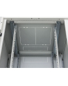TRITON SZAFA 19''; 37U 600X600 NEW RMA-37-C66-CAX-N1 - nr 3