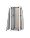 TRITON SZAFA 19''; 37U 600X600 NEW RMA-37-C66-CAX-N1 - nr 5