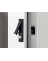 TRITON SZAFA 19''; 37U 600X600 NEW RMA-37-C66-CAX-N1 - nr 6