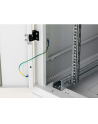 TRITON SZAFA 19''; 37U 600X600 NEW RMA-37-C66-CAX-N1 - nr 7