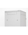 TRITON SZAFA 19''; 37U 600X600 NEW RMA-37-C66-CAX-N1 - nr 9