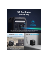 Przenośna stacja zasilania Anker Solix C300X 288Wh 300W - nr 7