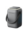 Przenośna stacja zasilania Anker Solix C300X DC 288Wh 300W - nr 11