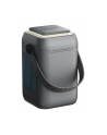 Przenośna stacja zasilania Anker Solix C300X DC 288Wh 300W - nr 12