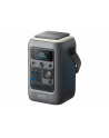 Przenośna stacja zasilania Anker Solix C300X DC 288Wh 300W - nr 1