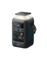 Przenośna stacja zasilania Anker Solix C300X DC 288Wh 300W - nr 3