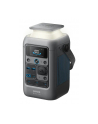 Przenośna stacja zasilania Anker Solix C300X DC 288Wh 300W - nr 8