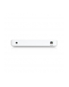 ubiquiti Przełącznik UniFi Switch PoE 8-Port Ultra RJ-45 USW-Ultra - nr 11