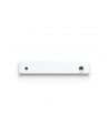 ubiquiti Przełącznik UniFi Switch PoE 8-Port Ultra RJ-45 USW-Ultra - nr 12