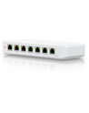 ubiquiti Przełącznik UniFi Switch PoE 8-Port Ultra RJ-45 USW-Ultra - nr 14