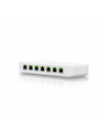 ubiquiti Przełącznik UniFi Switch PoE 8-Port Ultra RJ-45 USW-Ultra - nr 15
