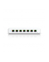 ubiquiti Przełącznik UniFi Switch PoE 8-Port Ultra RJ-45 USW-Ultra - nr 16