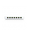 ubiquiti Przełącznik UniFi Switch PoE 8-Port Ultra RJ-45 USW-Ultra - nr 17