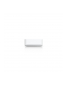 ubiquiti Przełącznik UniFi Switch PoE 8-Port Ultra RJ-45 USW-Ultra - nr 18