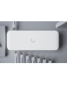 ubiquiti Przełącznik UniFi Switch PoE 8-Port Ultra RJ-45 USW-Ultra - nr 21
