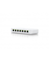 ubiquiti Przełącznik UniFi Switch PoE 8-Port Ultra RJ-45 USW-Ultra - nr 23