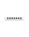 ubiquiti Przełącznik UniFi Switch PoE 8-Port Ultra RJ-45 USW-Ultra - nr 9