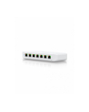 ubiquiti Przełącznik UniFi Switch PoE 8-Port Ultra RJ-45 USW-Ultra - nr 2