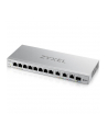zyxel Przełącznik zarządzalny XGS1250-12-ZZ0102F - nr 12