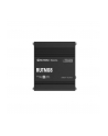 teltonika Router RUTM08 Ethernet - nr 16
