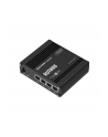 teltonika Router RUTM08 Ethernet - nr 17