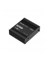 teltonika Router RUTM08 Ethernet - nr 18