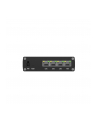 teltonika Router RUTM08 Ethernet - nr 19
