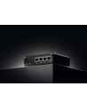teltonika Router RUTM08 Ethernet - nr 22