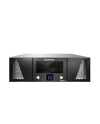 quantum Biblioteka Scalar i3 LSC33-BSC0-001A
