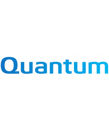 quantum Biblioteka Scalar i3 LSC33-BSC0-001A