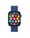 Smartwatch BT Denver SWC-185BU niebieski - nr 8