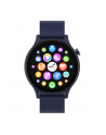 Smartwatch BT Denver SWC-338BU niebieski - nr 8