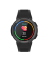 Smartwatch BT Denver SWG-339 czarny - nr 12