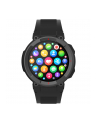Smartwatch BT Denver SWG-339 czarny - nr 3