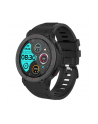 Smartwatch BT Denver SWG-339 czarny - nr 5