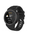 Smartwatch BT Denver SWG-339 czarny - nr 7