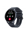 Smartwatch Zeblaze Btalk 3 Pro szary - nr 2