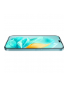 Smartfon Honor 200 Lite 5G 8/256GB Cyan - nr 11