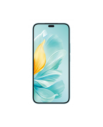 Smartfon Honor 200 Lite 5G 8/256GB Cyan