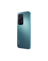 Smartfon Honor 200 Lite 5G 8/256GB Cyan - nr 19