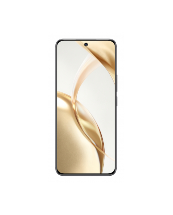 Smartfon Honor 200 5G 12/512GB DS Black