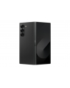 Samsung Galaxy (F956) Z Fold 6 256GB Black - nr 1