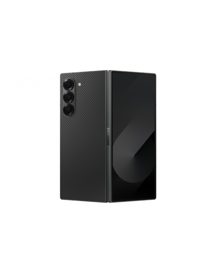 Samsung Galaxy (F956) Z Fold 6 256GB Black główny