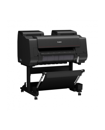 Canon Ploter Imageprograf Pro-2600